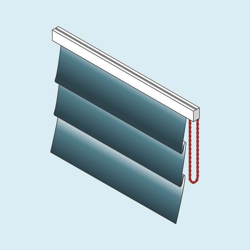 Guide to Fitting Blinds