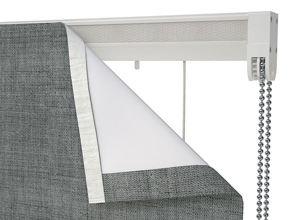 Roman Blind Kits