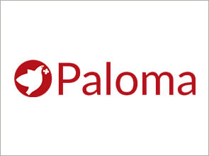 Paloma