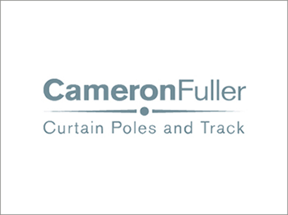 Cameron Fuller