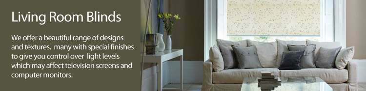 Living Room Blinds Living Room Blinds