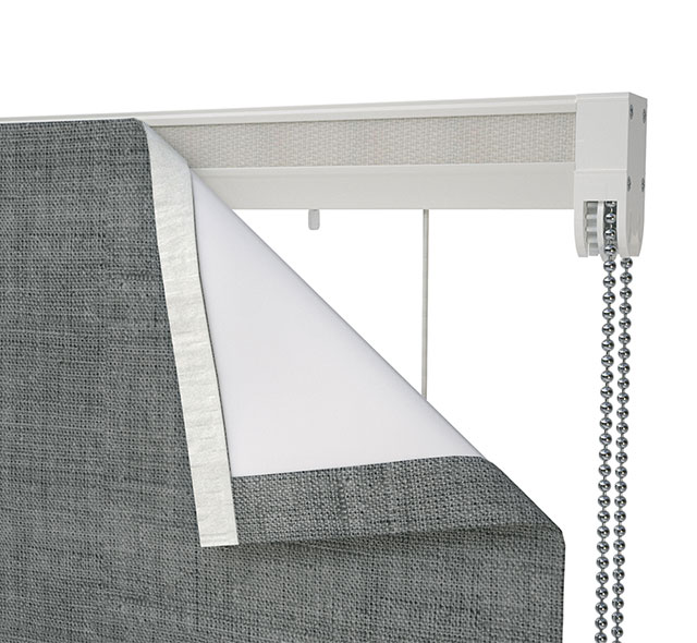 Speedy Roman Blind Kits