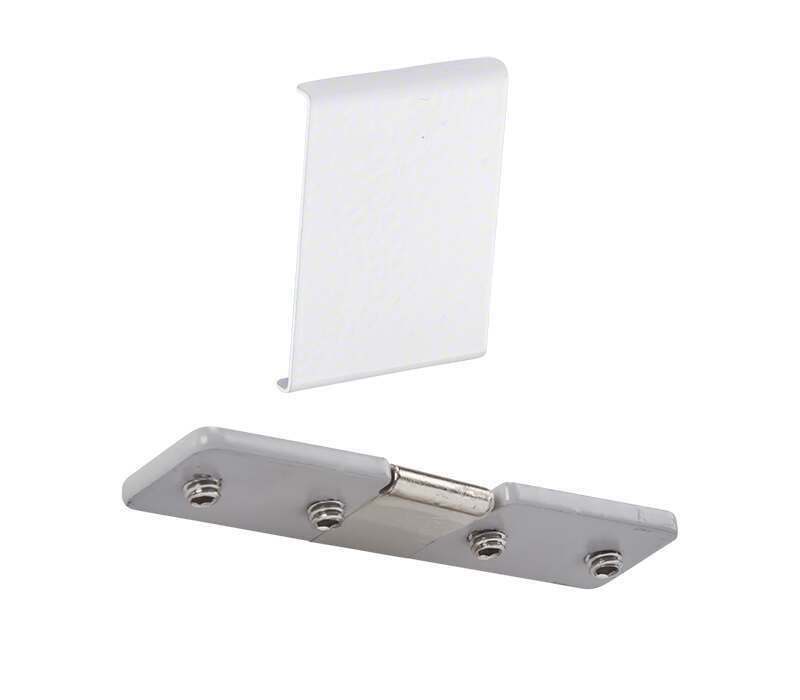 Standard Track Joiner Cameron Fuller System 30 Tracks