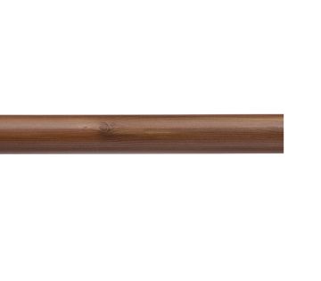 Cameron Fuller 50mm Wooden Pole Only