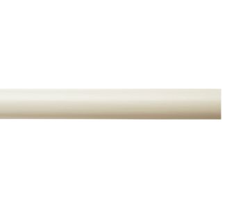 Cameron Fuller 50mm Wooden Pole Only