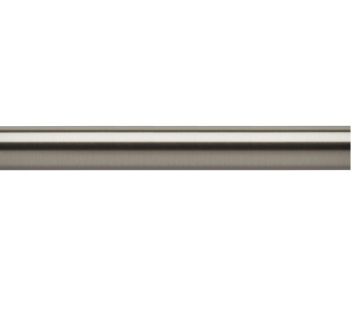 Hallis Hudson Neo 35mm Metal Pole Only
