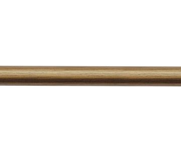 Jones Cathedral 30mm Wooden Pole Only
