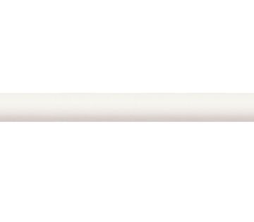 Jones Cathedral 30mm Wooden Pole Only