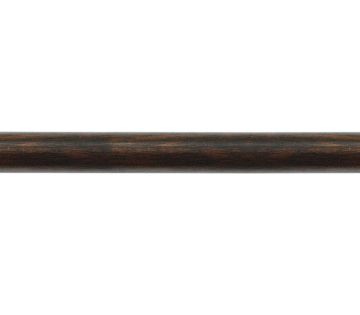 Jones Cathedral 30mm Wooden Pole Only