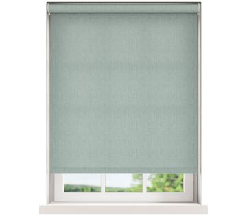 Perrie Forest Made to Measure Roller Blind