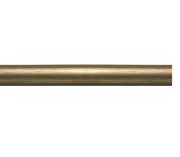Rolls Modern Country 45mm Wooden Pole Only
