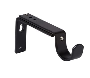 Speedy Extendable Bracket for 35mm Curtain Poles