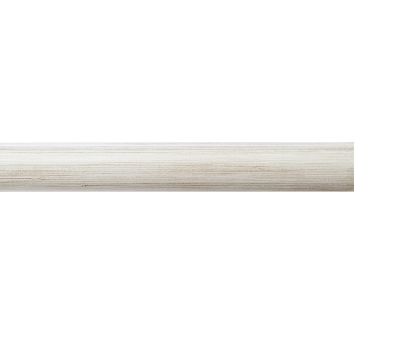 Cameron Fuller 50mm Wooden Pole Only