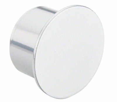 Cameron Fuller End Stop Finial for 32mm Metal Curtain Poles