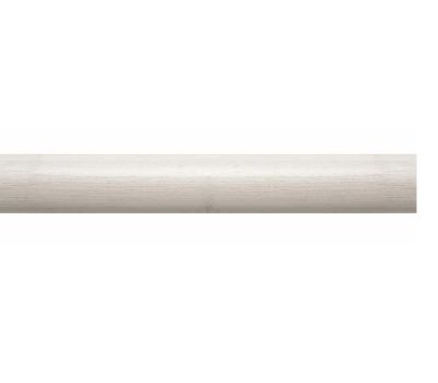 Rolls Modern Country 55mm Wooden Pole Only