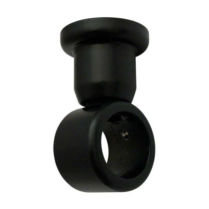 Paulmann 94597 Seilsystem Montageset Zwischenabhängung CorDuo Chrom Matt 1m.94597a - View #7