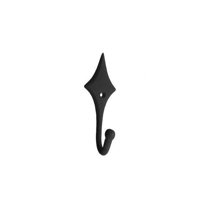 Regency Diamond Tieback Hooks (pair) main product photo