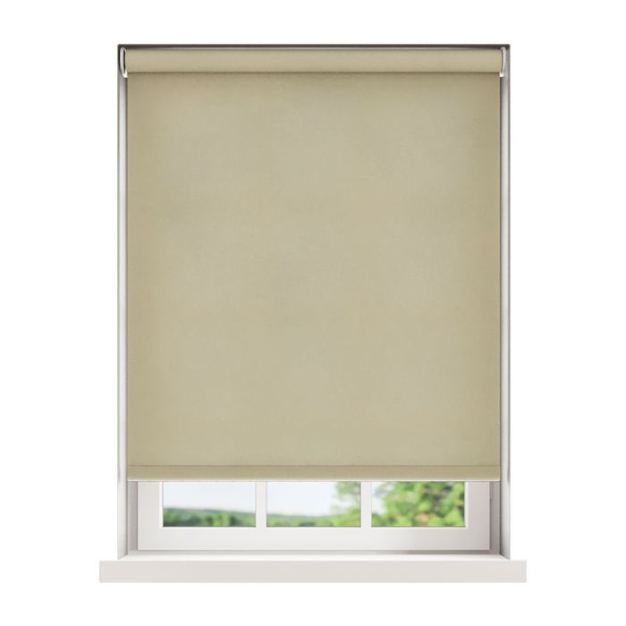 Palette Sand Roller Blind main product photo