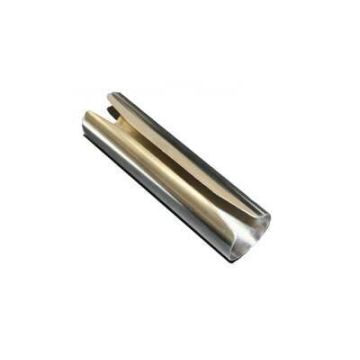 Internal Curtain Pole Joiner for 19mm Poles