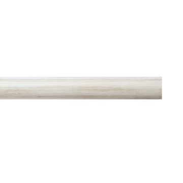 Cameron Fuller 50mm Wooden Pole Only