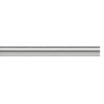 Rolls Neo 19mm Stainless Steel Metal Pole Only