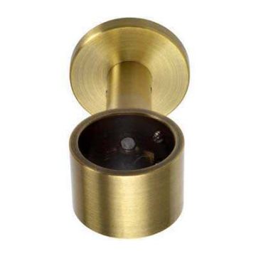 Rolls Neo Top Fix Bracket for 35mm Curtain Poles 