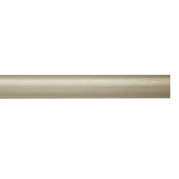 Rolls Modern Country 55mm Wooden Pole Only