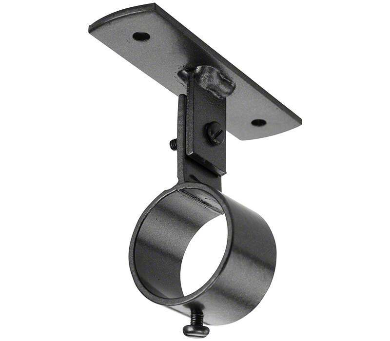 Cameron Fuller Top Fix Bracket for 32mm Metal Poles