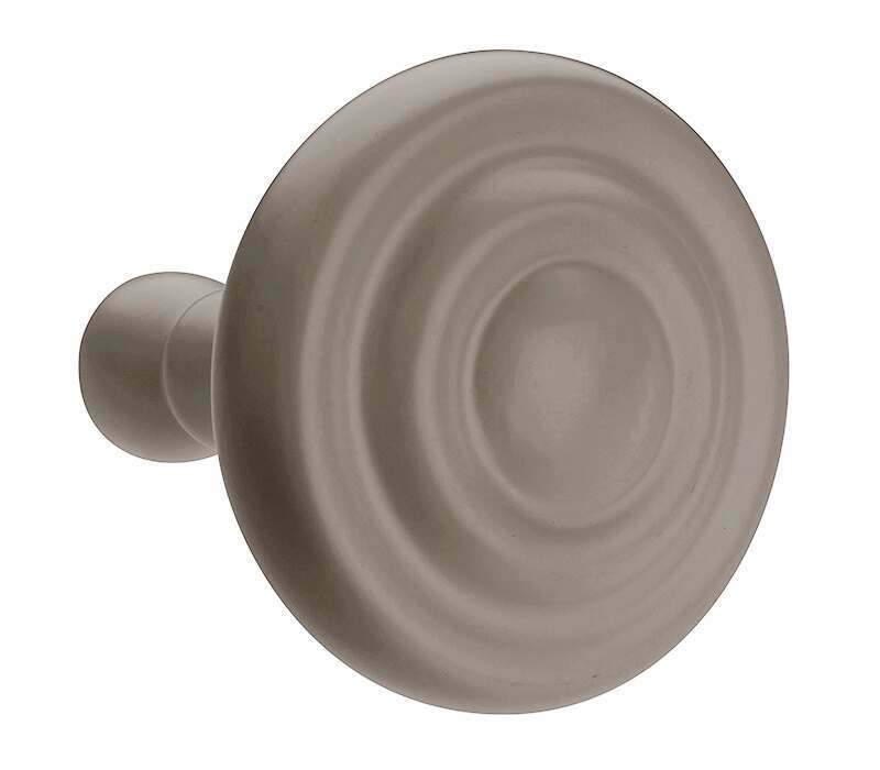 Curtain Holdback for Swish Romantica Wooden Curtain Poles