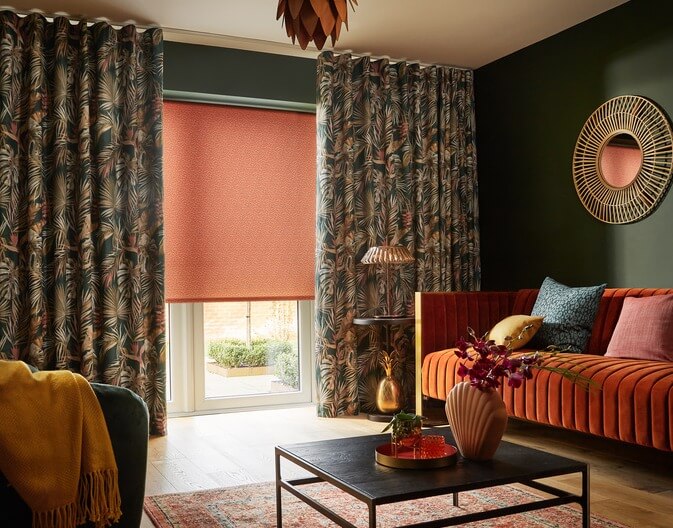 Get your windows winter ready