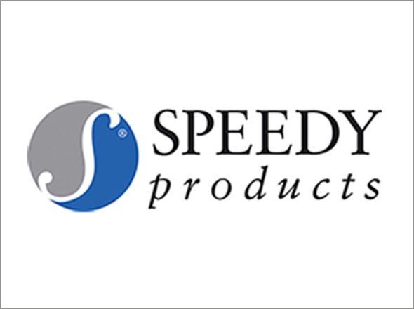 Speedy Products