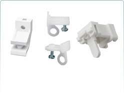 Curtain Track Accessories Track Cording Sets