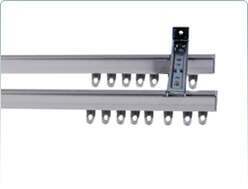 Curtain Tracks By Type