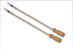 Curtain Pole Accessories From Polesandblinds Com