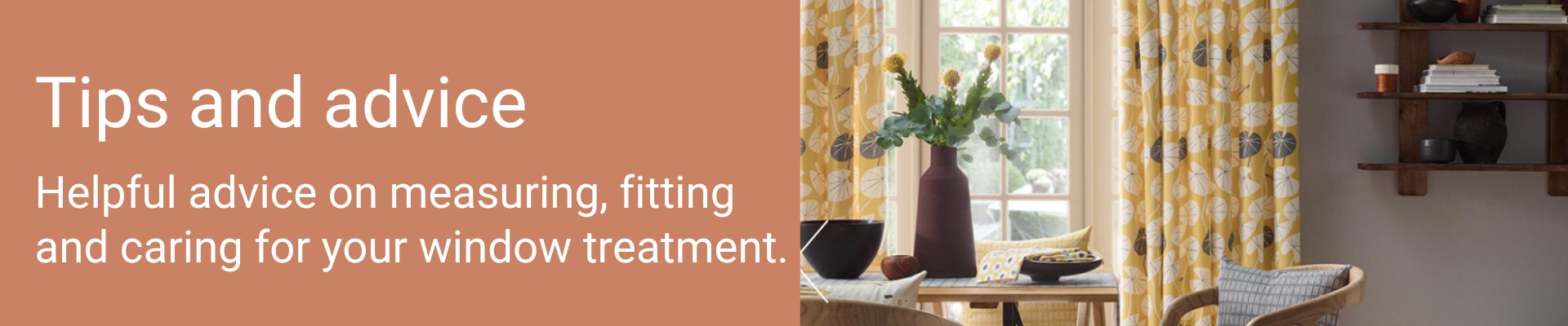 Bay window treatments, tips and advice tips and avice for bay window treatments