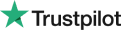 Trustpilot Review