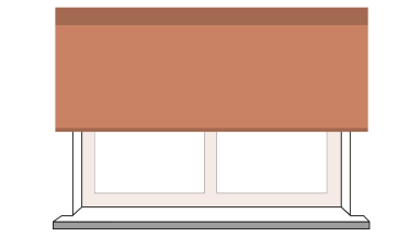 Exact Size