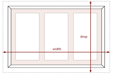 How to Measure for Exact