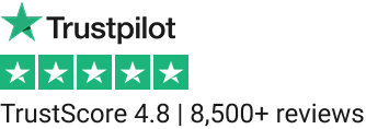 Trustpilot