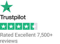 Trustpilot